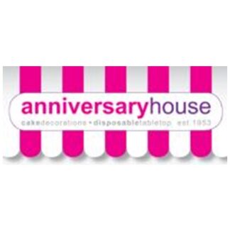 Anniversary House