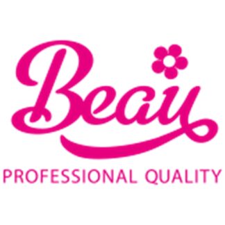 Beau Products