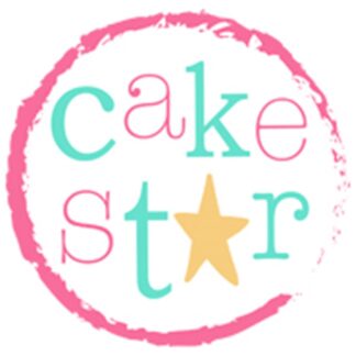 Cake Star