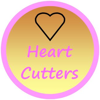 Heart Cutters