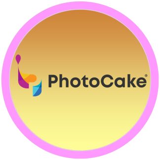 Photocake