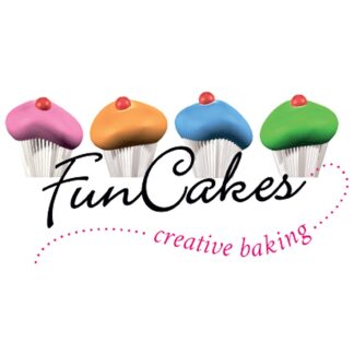 Funcakes