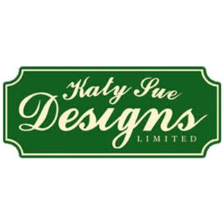 Katy Sue Designs