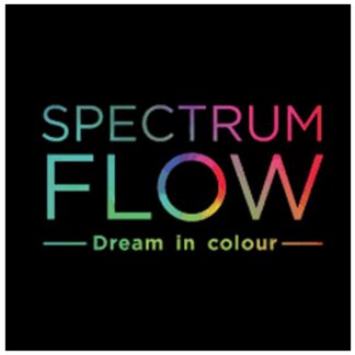 Spectrum Flow