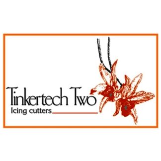 Tinkertech Two