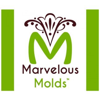 Marvelous Molds