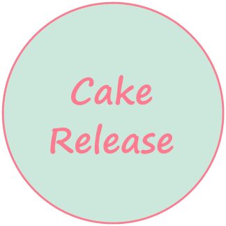 Cake Release