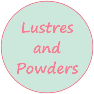 Lustres and Powders