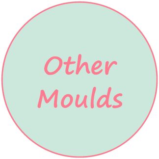 Other Moulds