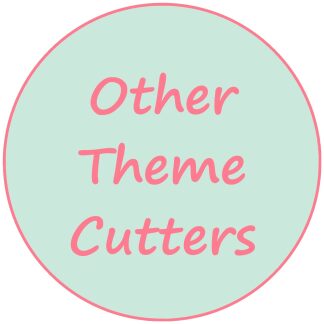 Other Theme Cutters