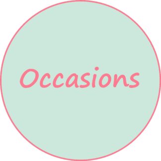 Occasions