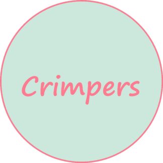 Crimpers
