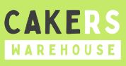 Cakers Warehouse